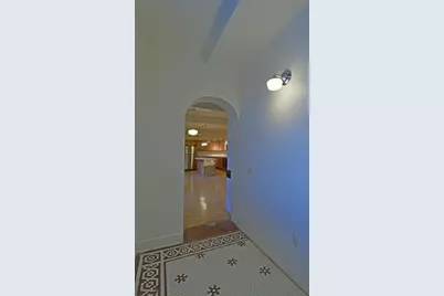 1447 Patterson Loop, Fergus Falls, MN 56537 - Photo 7