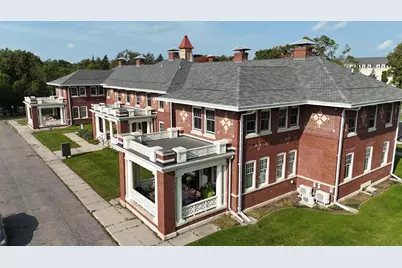 1447 Patterson Loop, Fergus Falls, MN 56537 - Photo 15