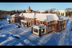 1447 Patterson Loop, Fergus Falls, MN 56537 - Photo 1