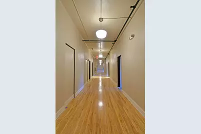 1447 Patterson Loop, Fergus Falls, MN 56537 - Photo 25