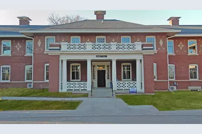 1447 Patterson Loop, Fergus Falls, MN 56537 - Photo 5