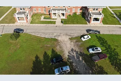 1447 Patterson Loop, Fergus Falls, MN 56537 - Photo 11