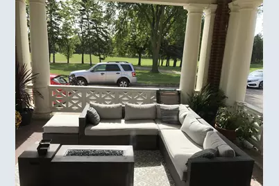 1447 Patterson Loop, Fergus Falls, MN 56537 - Photo 9