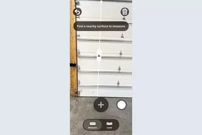 792 140th Avenue, New Richmond, WI 54017 - Photo 17