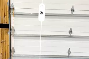 792 140th Ave, New Richmond, WI 54017 - Photo 17