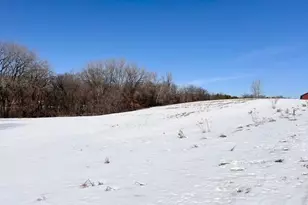 792 140th Ave, New Richmond, WI 54017 - Photo 7