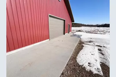 792 140th Avenue, New Richmond, WI 54017 - Photo 11