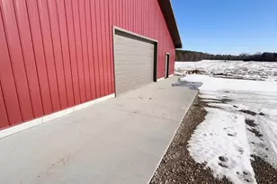 792 140th Ave, New Richmond, WI 54017 - Photo 11