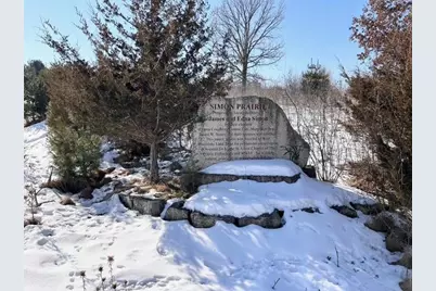 792 140th Avenue, New Richmond, WI 54017 - Photo 19