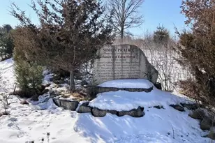 792 140th Ave, New Richmond, WI 54017 - Photo 19