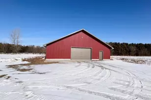 792 140th Ave, New Richmond, WI 54017 - Photo 3