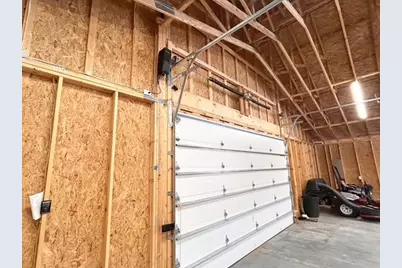 792 140th Avenue, New Richmond, WI 54017 - Photo 15