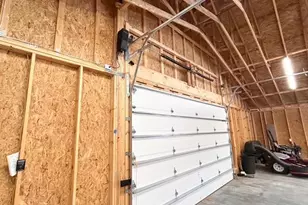 792 140th Ave, New Richmond, WI 54017 - Photo 15