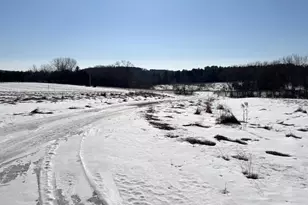 792 140th Ave, New Richmond, WI 54017 - Photo 9