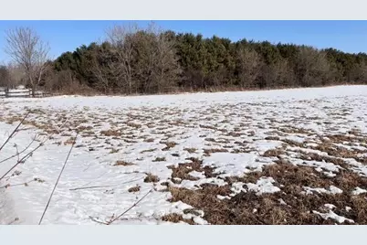 792 140th Avenue, New Richmond, WI 54017 - Photo 21