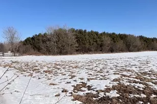 792 140th Ave, New Richmond, WI 54017 - Photo 21