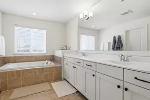 4154 Cavanaugh Dr, Medina, MN 55340 - Photo 21