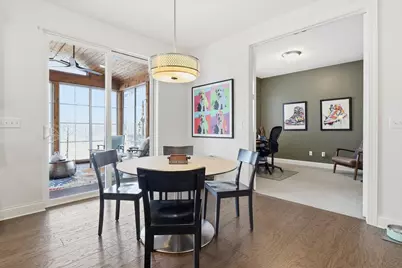 4154 Cavanaugh Drive, Medina, MN 55340 - Photo 17