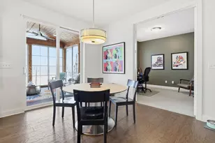 4154 Cavanaugh Dr, Medina, MN 55340 - Photo 17