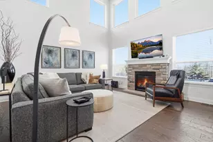 4154 Cavanaugh Dr, Medina, MN 55340 - Photo 5