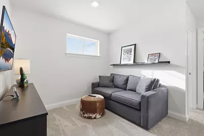 4154 Cavanaugh Drive, Medina, MN 55340 - Photo 27