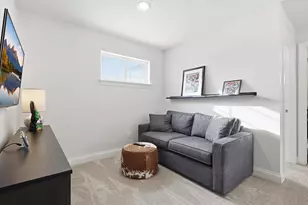 4154 Cavanaugh Dr, Medina, MN 55340 - Photo 27