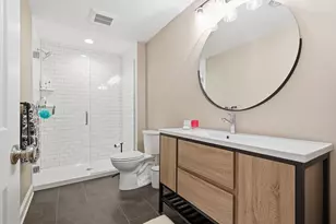 4154 Cavanaugh Dr, Medina, MN 55340 - Photo 35