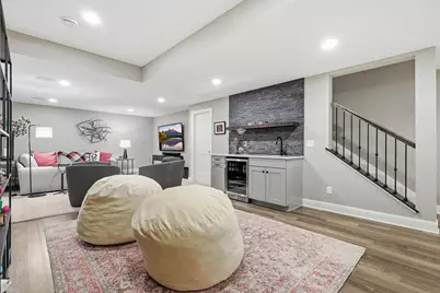 4154 Cavanaugh Drive, Medina, MN 55340 - Photo 31