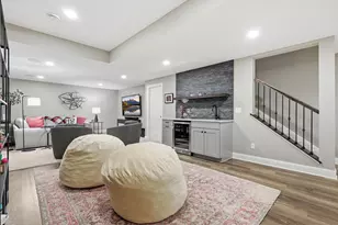 4154 Cavanaugh Dr, Medina, MN 55340 - Photo 31