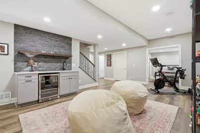 4154 Cavanaugh Drive, Medina, MN 55340 - Photo 33