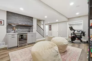 4154 Cavanaugh Dr, Medina, MN 55340 - Photo 33