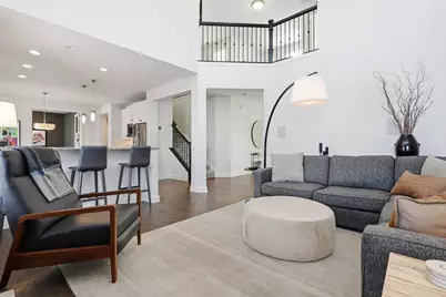 4154 Cavanaugh Drive, Medina, MN 55340 - Photo 7