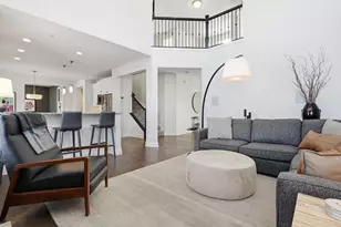 4154 Cavanaugh Dr, Medina, MN 55340 - Photo 7