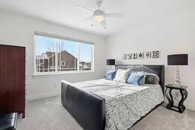 4154 Cavanaugh Drive, Medina, MN 55340 - Photo 29