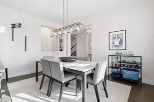 4154 Cavanaugh Dr, Medina, MN 55340 - Photo 3