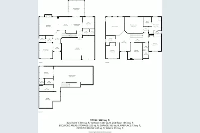4154 Cavanaugh Drive, Medina, MN 55340 - Photo 39
