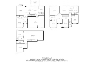 4154 Cavanaugh Dr, Medina, MN 55340 - Photo 39