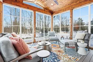 4154 Cavanaugh Dr, Medina, MN 55340 - Photo 13