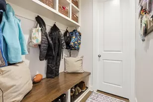 4154 Cavanaugh Dr, Medina, MN 55340 - Photo 19