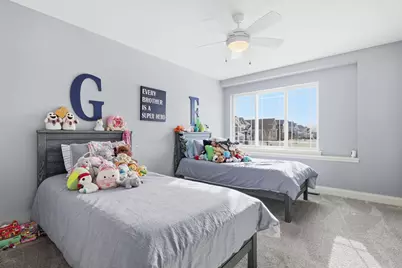 4154 Cavanaugh Drive, Medina, MN 55340 - Photo 23