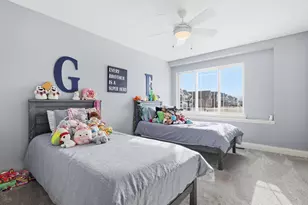 4154 Cavanaugh Dr, Medina, MN 55340 - Photo 23