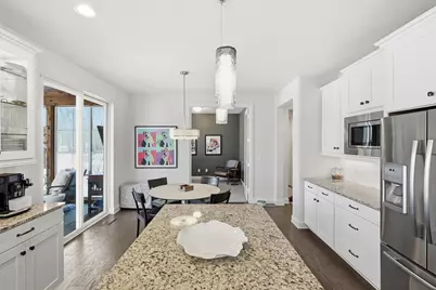 4154 Cavanaugh Drive, Medina, MN 55340 - Photo 11