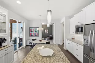 4154 Cavanaugh Dr, Medina, MN 55340 - Photo 11