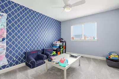 4154 Cavanaugh Drive, Medina, MN 55340 - Photo 25