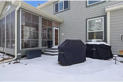 4154 Cavanaugh Drive, Medina, MN 55340 - Photo 37