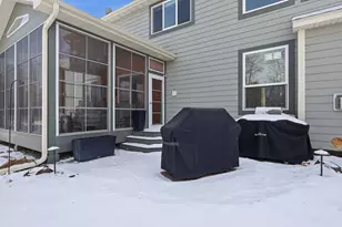 4154 Cavanaugh Dr, Medina, MN 55340 - Photo 37