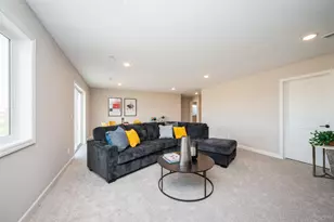 8660 Edmonson Wy NE, Monticello, MN 55362 - Photo 15