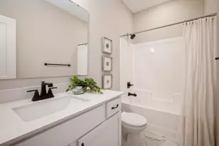 8660 Edmonson Wy NE, Monticello, MN 55362 - Photo 7