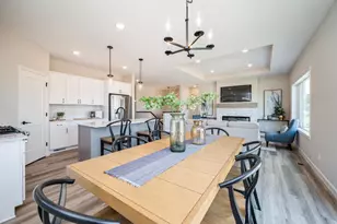 8660 Edmonson Wy NE, Monticello, MN 55362 - Photo 3