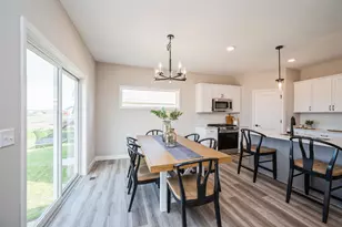 8660 Edmonson Wy NE, Monticello, MN 55362 - Photo 5